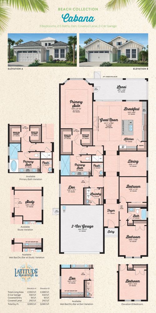 A Floor Plans image. Visually impaired customers please call for assistance