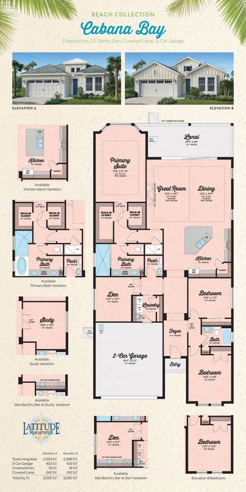 A Floor Plans image. Visually impaired customers please call for assistance