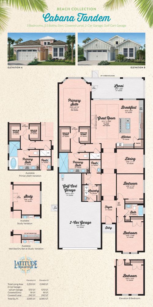 A Floor Plans image. Visually impaired customers please call for assistance