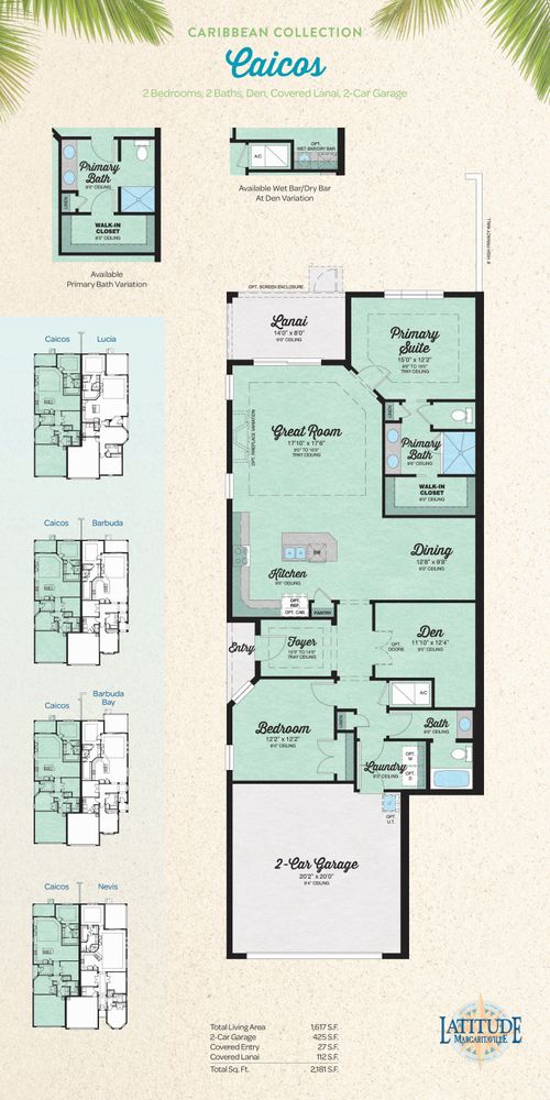 A Floor Plans image. Visually impaired customers please call for assistance