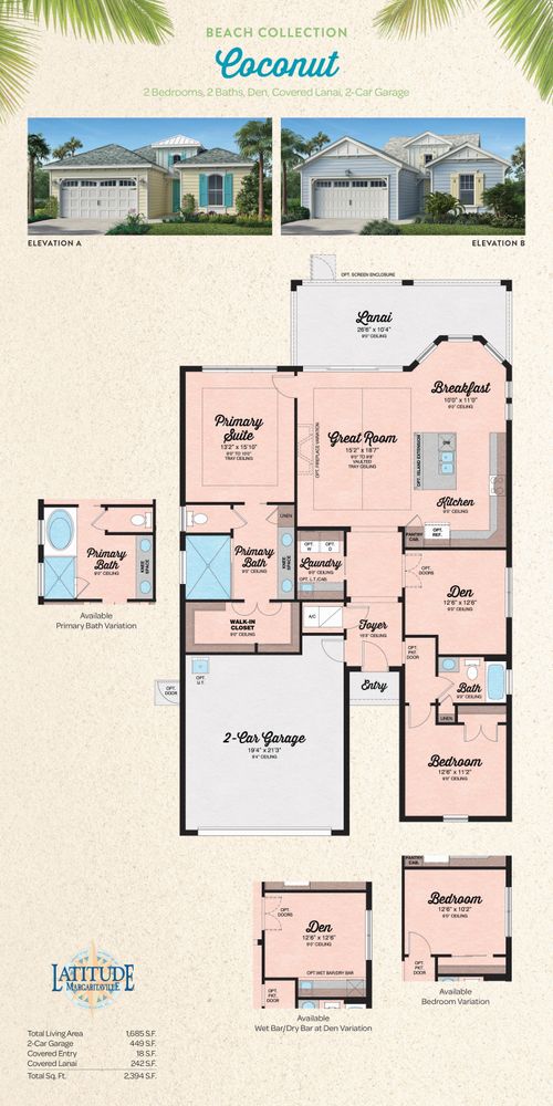 A Floor Plans image. Visually impaired customers please call for assistance