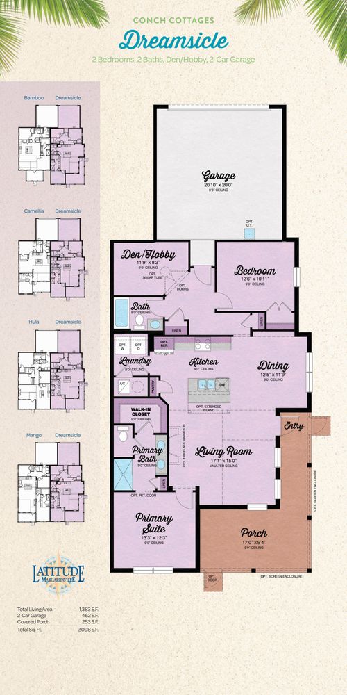 A Floor Plans image. Visually impaired customers please call for assistance