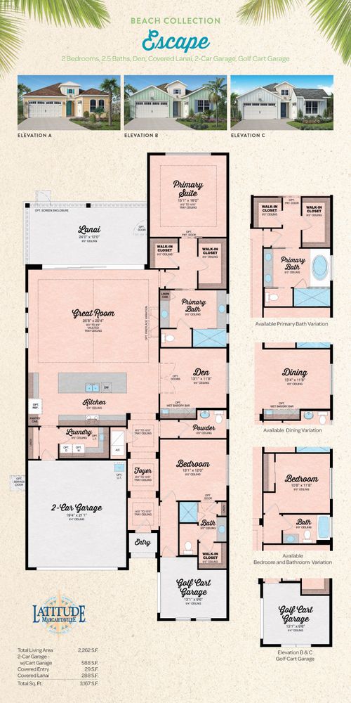 A Floor Plans image. Visually impaired customers please call for assistance