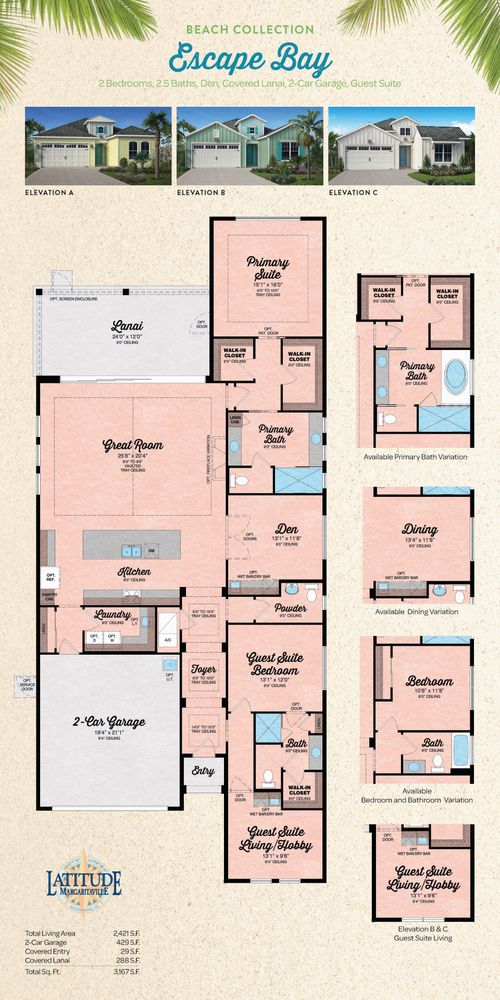 A Floor Plans image. Visually impaired customers please call for assistance