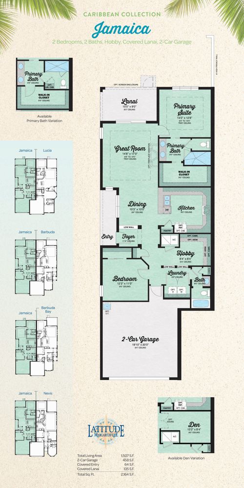 A Floor Plans image. Visually impaired customers please call for assistance