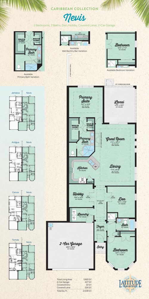 A Floor Plans image. Visually impaired customers please call for assistance