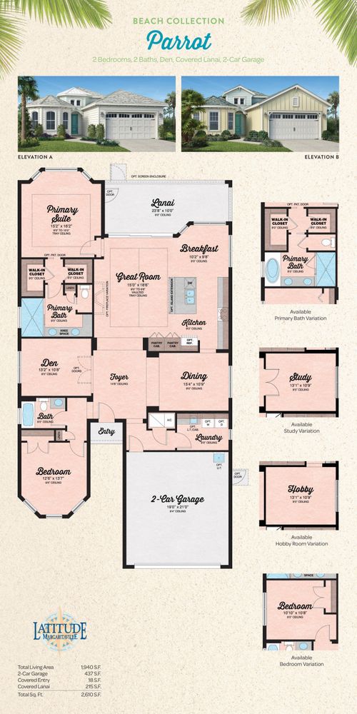 A Floor Plans image. Visually impaired customers please call for assistance