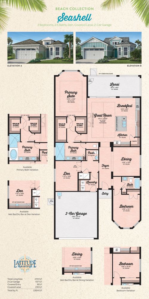 A Floor Plans image. Visually impaired customers please call for assistance