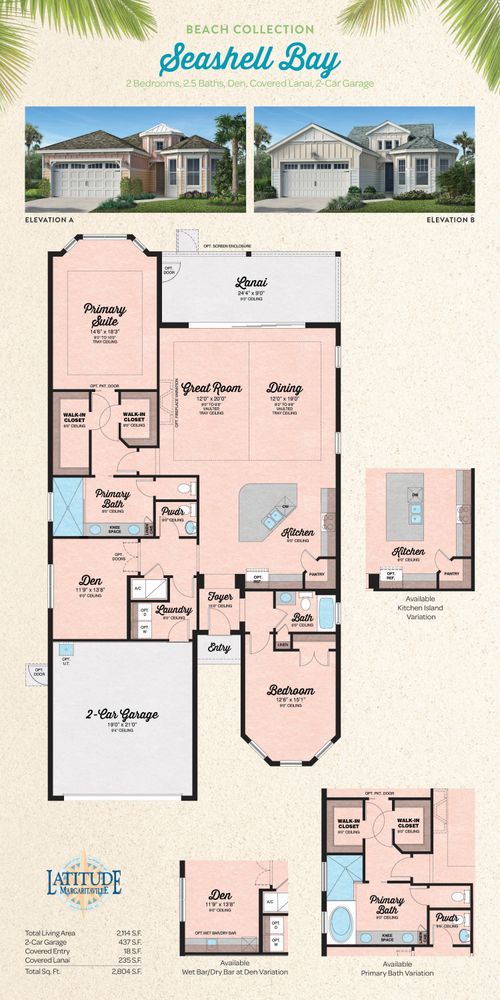 A Floor Plans image. Visually impaired customers please call for assistance