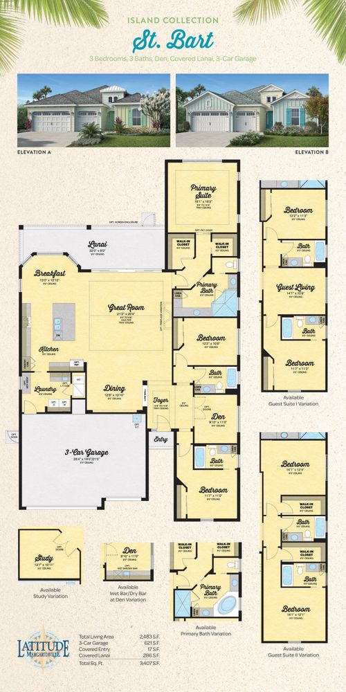 A Floor Plans image. Visually impaired customers please call for assistance