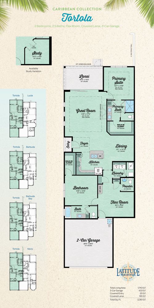 A Floor Plans image. Visually impaired customers please call for assistance
