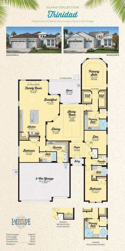 A Floor Plans image. Visually impaired customers please call for assistance