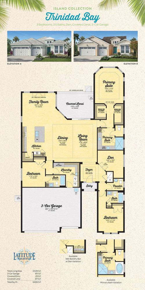 A Floor Plans image. Visually impaired customers please call for assistance