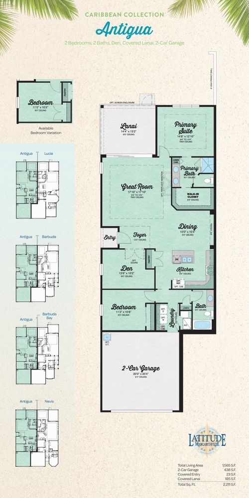 A Floor Plans image. Visually impaired customers please call for assistance