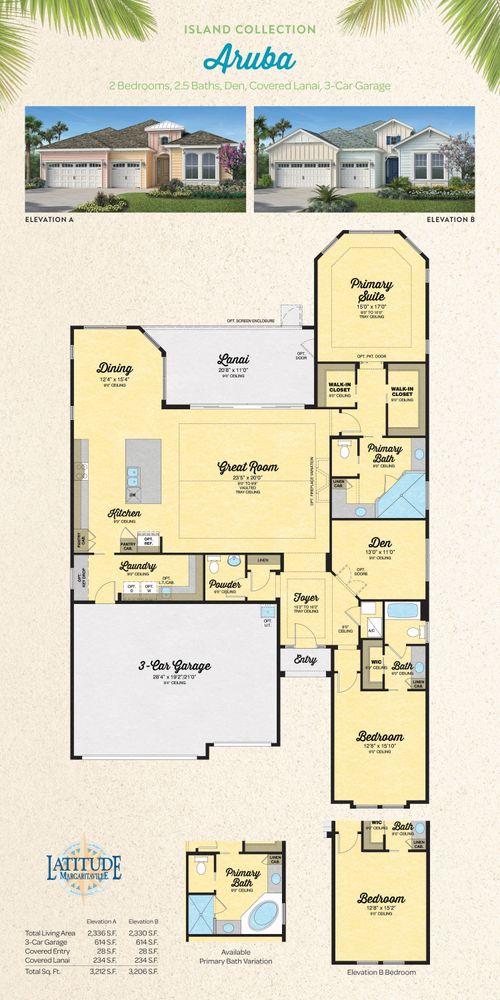 A Floor Plans image. Visually impaired customers please call for assistance