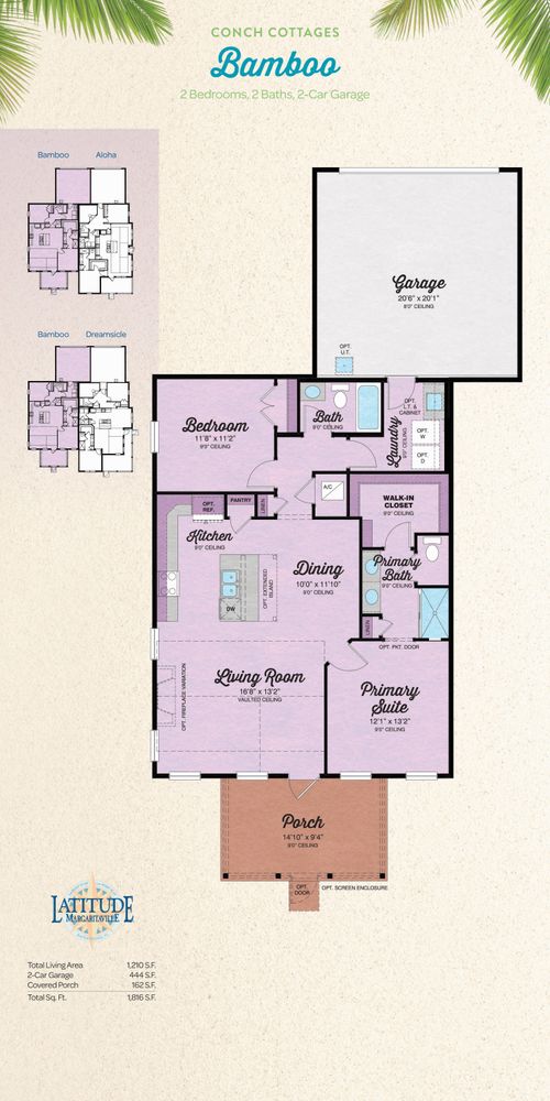 A Floor Plans image. Visually impaired customers please call for assistance