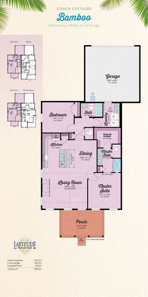 A Floor Plan image. Visually impaired customers please call for assistance