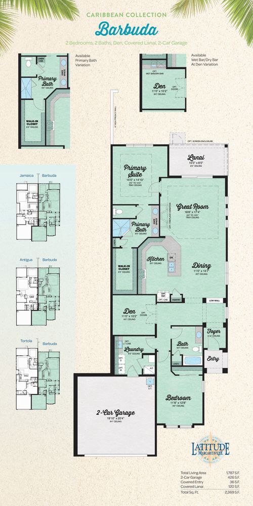 A Floor Plans image. Visually impaired customers please call for assistance