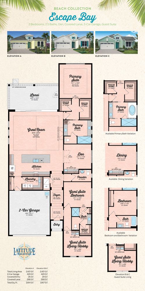 A Floor Plans image. Visually impaired customers please call for assistance