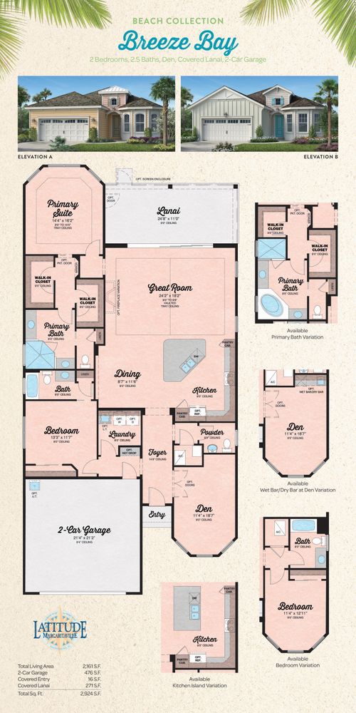 A Floor Plans image. Visually impaired customers please call for assistance