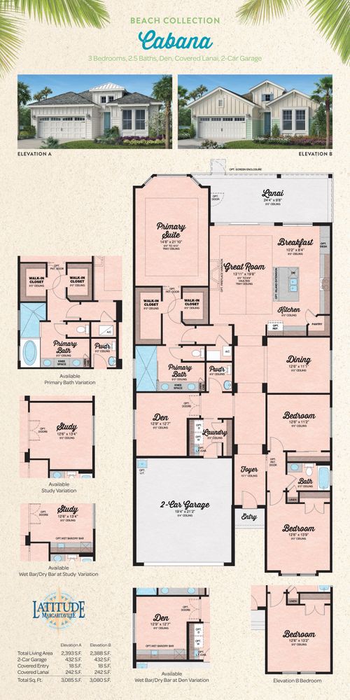A Floor Plans image. Visually impaired customers please call for assistance