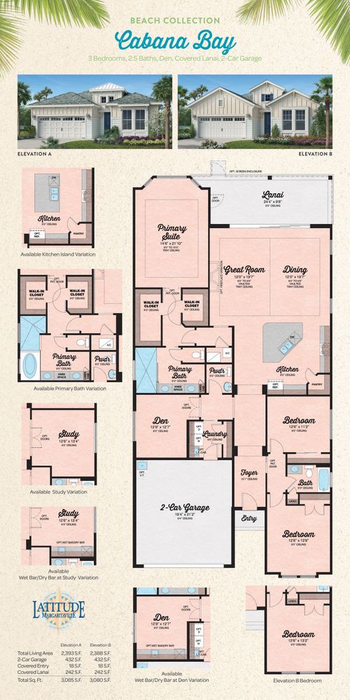 A Floor Plans image. Visually impaired customers please call for assistance
