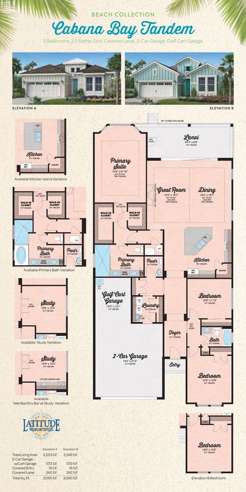 A Floor Plans image. Visually impaired customers please call for assistance