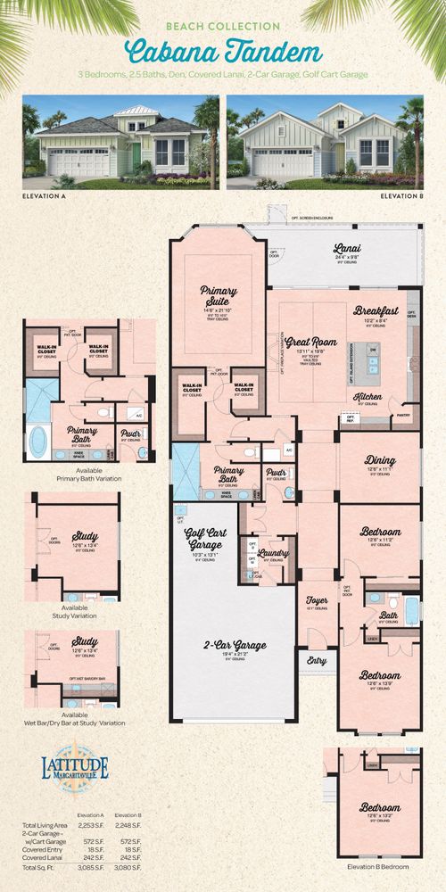 A Floor Plans image. Visually impaired customers please call for assistance