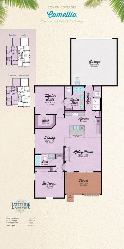 A Floor Plan image. Visually impaired customers please call for assistance