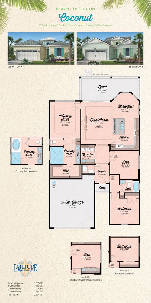 A Floor Plans image. Visually impaired customers please call for assistance