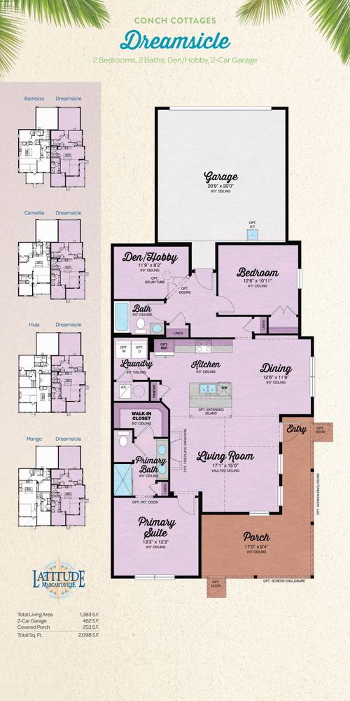 A Floor Plans image. Visually impaired customers please call for assistance