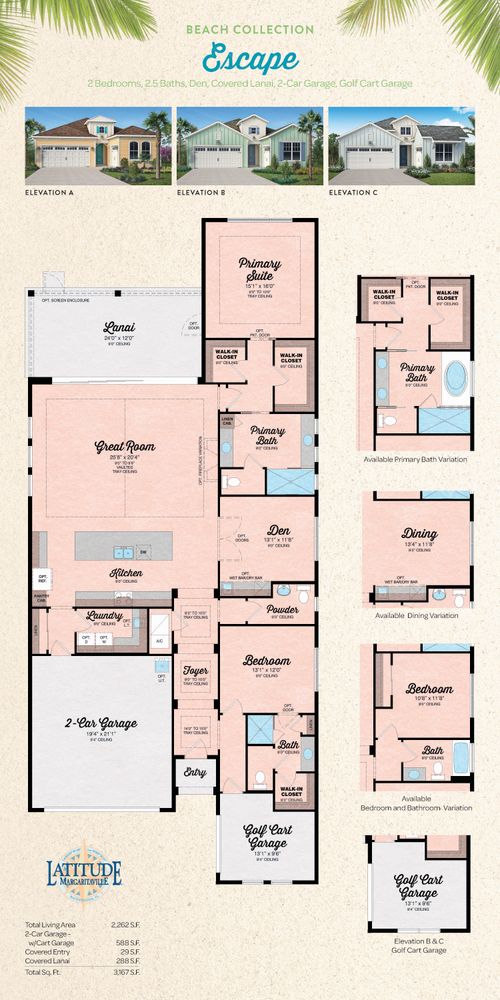 A Floor Plans image. Visually impaired customers please call for assistance