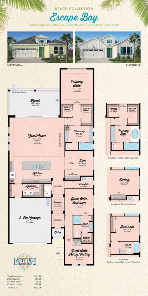 A Floor Plan image. Visually impaired customers please call for assistance