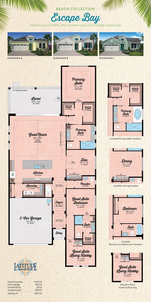 A Floor Plans image. Visually impaired customers please call for assistance