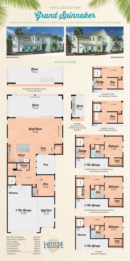 A Floor Plans image. Visually impaired customers please call for assistance