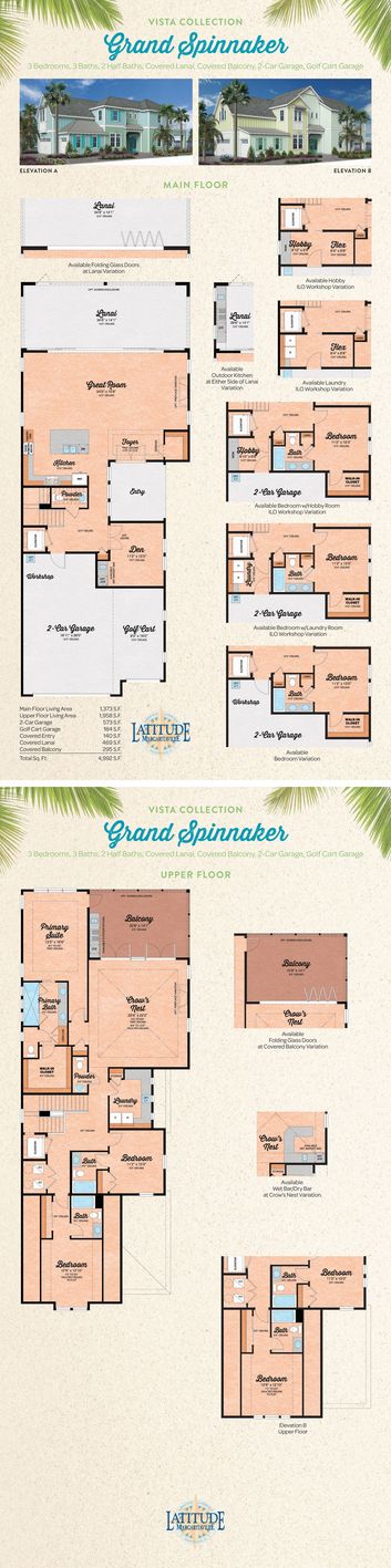 A Floor Plan image. Visually impaired customers please call for assistance