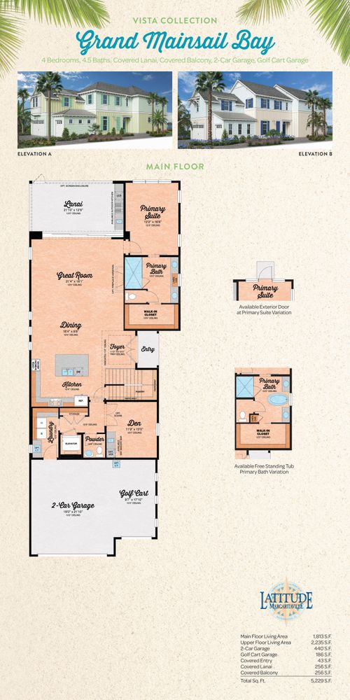 A Floor Plans image. Visually impaired customers please call for assistance