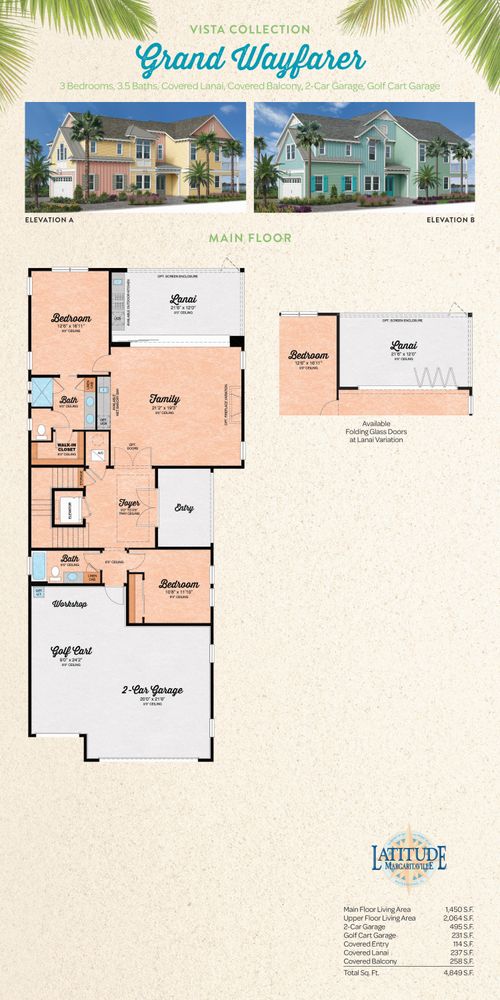 A Floor Plans image. Visually impaired customers please call for assistance