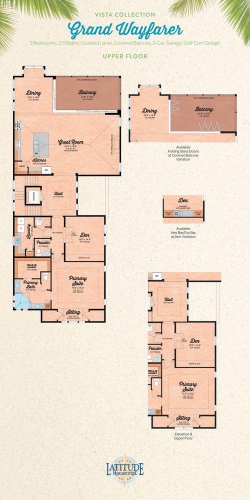 A Floor Plans image. Visually impaired customers please call for assistance