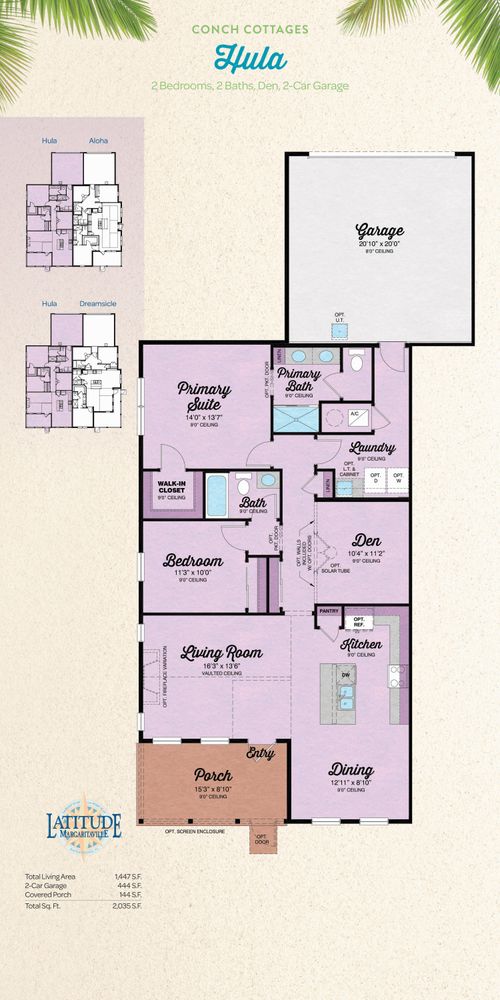 A Floor Plans image. Visually impaired customers please call for assistance