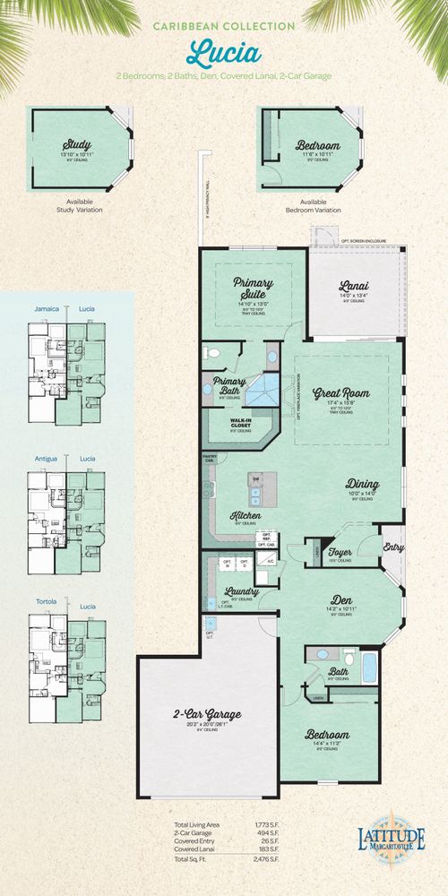 A Floor Plan image. Visually impaired customers please call for assistance