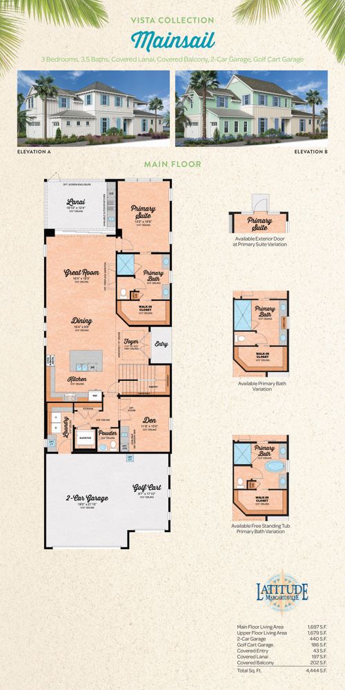 A Floor Plans image. Visually impaired customers please call for assistance