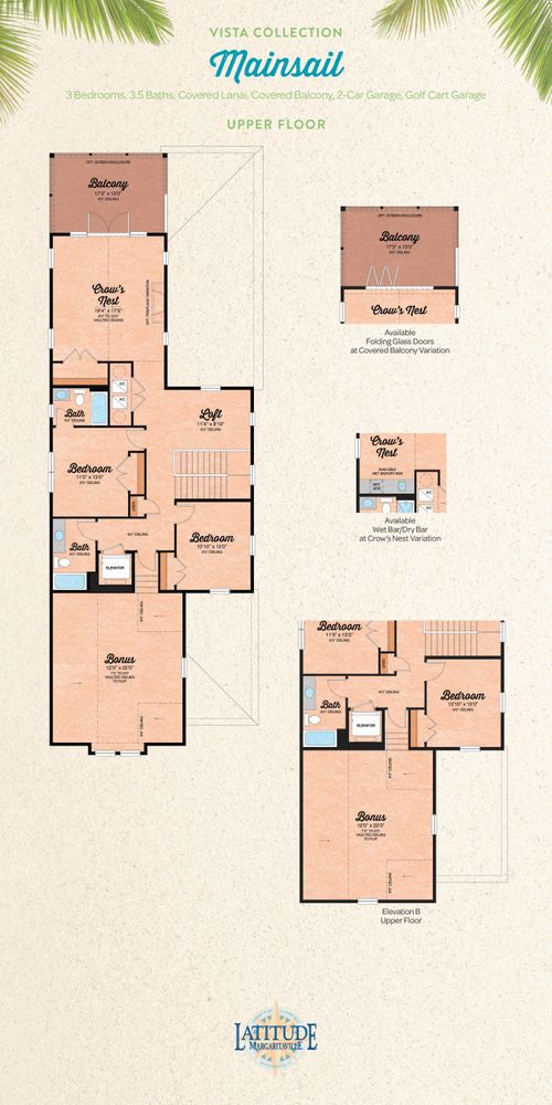 A Floor Plans image. Visually impaired customers please call for assistance