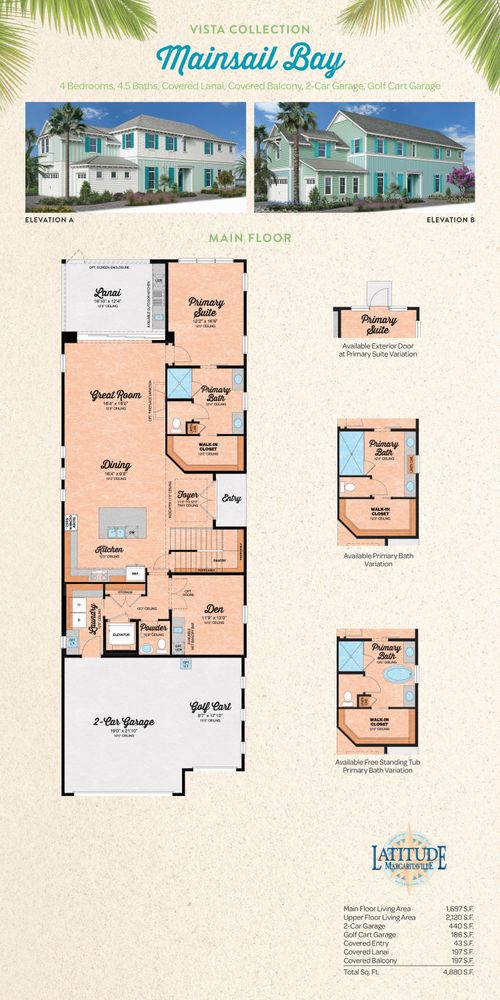 A Floor Plans image. Visually impaired customers please call for assistance
