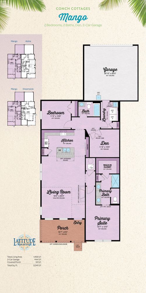 A Floor Plan image. Visually impaired customers please call for assistance