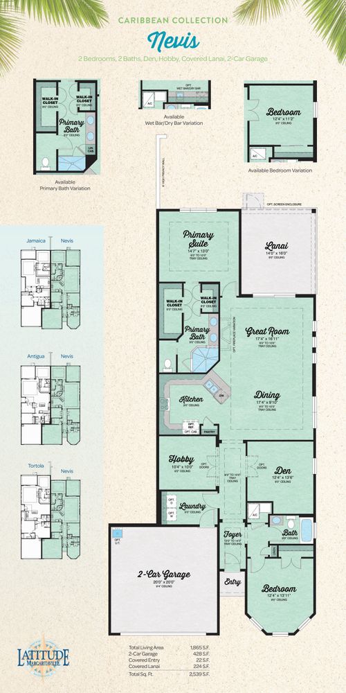 A Floor Plans image. Visually impaired customers please call for assistance