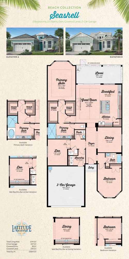 A Floor Plans image. Visually impaired customers please call for assistance