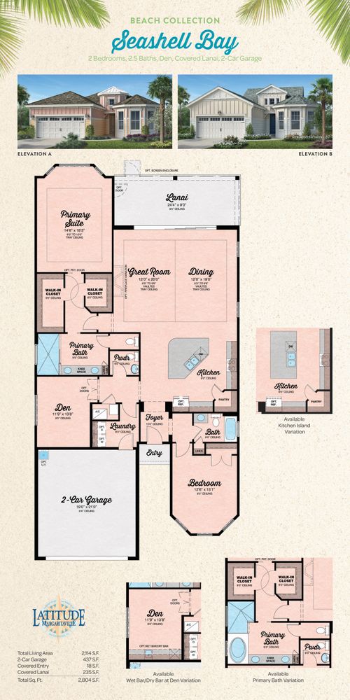 A Floor Plans image. Visually impaired customers please call for assistance