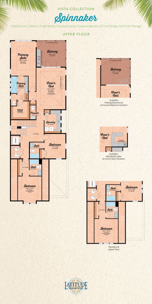 A Floor Plans image. Visually impaired customers please call for assistance