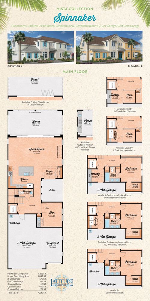 A Floor Plans image. Visually impaired customers please call for assistance